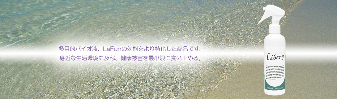 1090x390libery.jpg